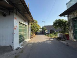 Bán dãy trọ 5 phòng đường nhựa , khu thạnh phúgần chợ changshinh .sổ hồng riêng có thu nhập sẵn