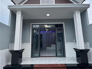 Cần bán căn nhà ngay chợ tân phong, giáo sứ thuận hoà giá chỉ 1 tỷ 2