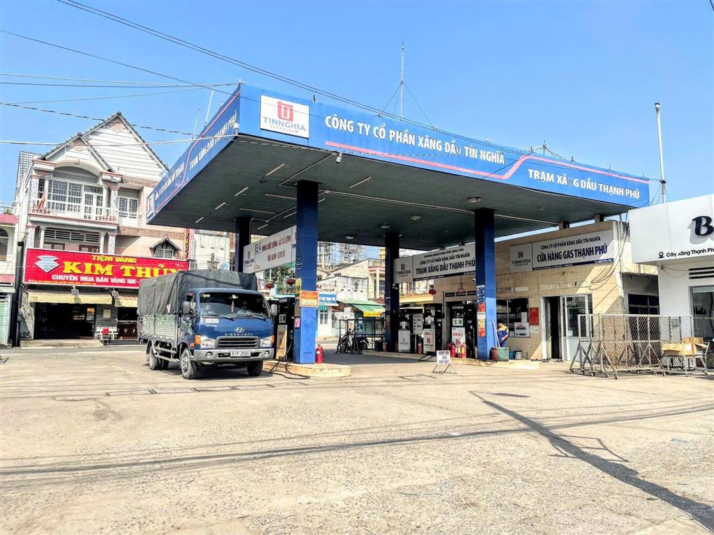 Bán nhà mới sổ riêng thổ,một trệt 1 lầu gần chợ changshinh sát biên hoà