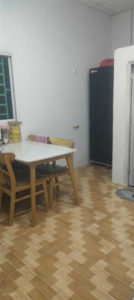 Bán căn nhà sổ riêng thổ cư giá chỉ 1 tỷ450 gần chợ changshinh thạnh phú, gần trục 16