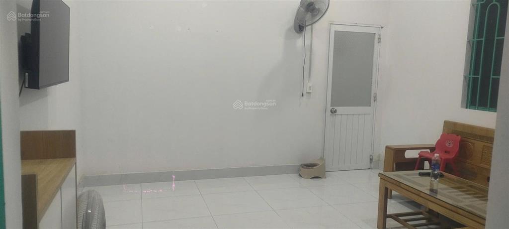 Bán căn nhà sổ riêng thổ cư giá chỉ 1 tỷ450 gần chợ changshinh thạnh phú, gần trục 16