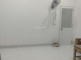 Bán căn nhà sổ riêng thổ cư giá chỉ 1 tỷ450 gần chợ changshinh thạnh phú, gần trục 16