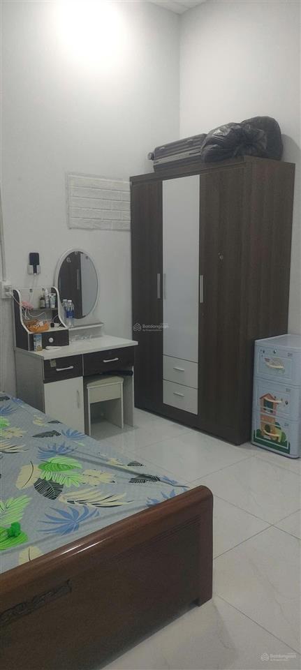 Bán căn nhà sổ riêng thổ cư giá chỉ 1 tỷ450 gần chợ changshinh thạnh phú, gần trục 16