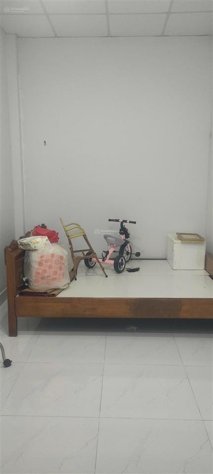 Bán căn nhà sổ riêng thổ cư giá chỉ 1 tỷ450 gần chợ changshinh thạnh phú, gần trục 16