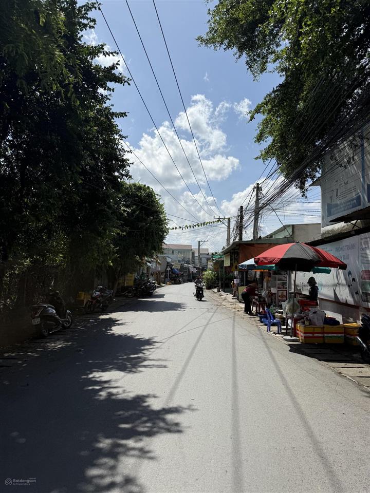 Chủ kẹt bán nhanh căn nhà sổ riêng thổ cư 2 pn gần chợ thạnh phú, changshin, giáp biên hoà