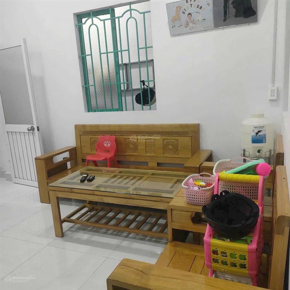 Chủ kẹt bán nhanh căn nhà sổ riêng thổ cư 2 pn gần chợ thạnh phú, changshin, giáp biên hoà