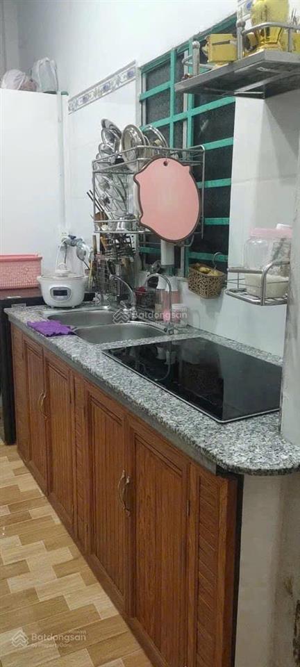 Chủ kẹt bán nhanh căn nhà sổ riêng thổ cư 2 pn gần chợ thạnh phú, changshin, giáp biên hoà