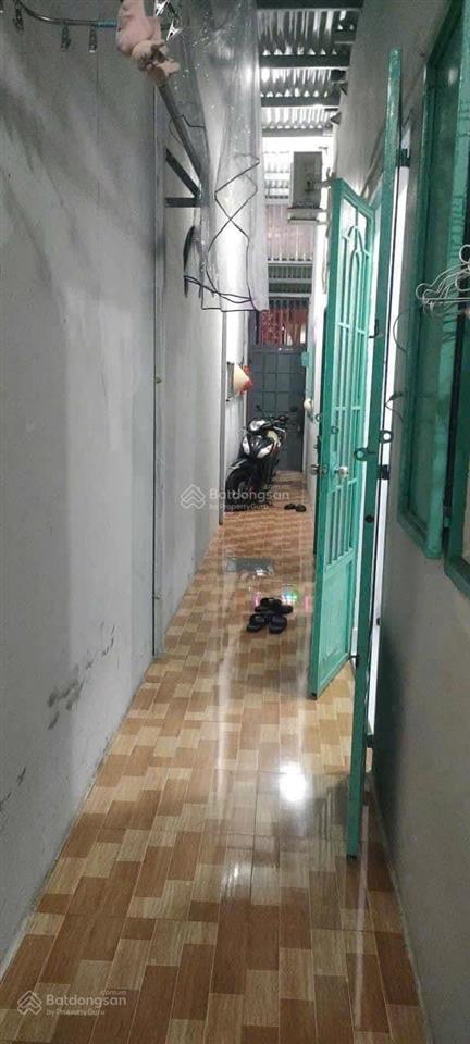 Chủ kẹt bán nhanh căn nhà sổ riêng thổ cư 2 pn gần chợ thạnh phú, changshin, giáp biên hoà