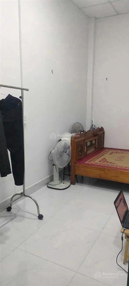 Chủ kẹt bán nhanh căn nhà sổ riêng thổ cư 2 pn gần chợ thạnh phú, changshin, giáp biên hoà