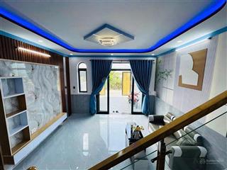 Bán nhà sổ riêng thổ cư trả trước chỉ 1 tỷ2 .ngay chợ công ty changshinh,vị trí đẹp ,phù hợp để ở