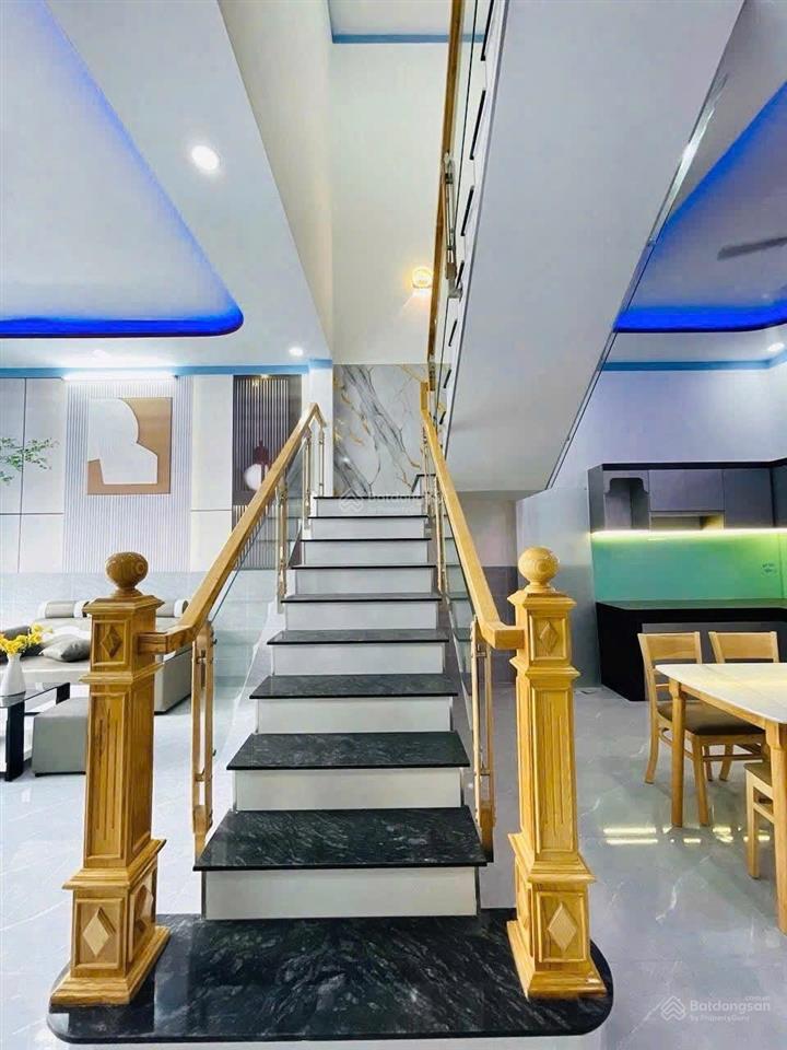 Bán nhà sổ riêng thổ cư trả trước chỉ 1 tỷ2 .ngay chợ công ty changshinh,vị trí đẹp ,phù hợp để ở
