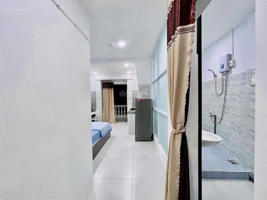 Bán căn nhà phố ngay khu dân cư tín nghĩa , gần chợ lớn biên hoà giá cực rẻ