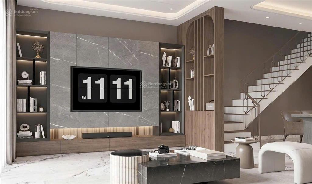 Bán căn nhà một trệt một lầu mới 100% đồng khởi biên hoà , sổ riêng thổ cư trả trước 1 tỷ5 nhận nhà