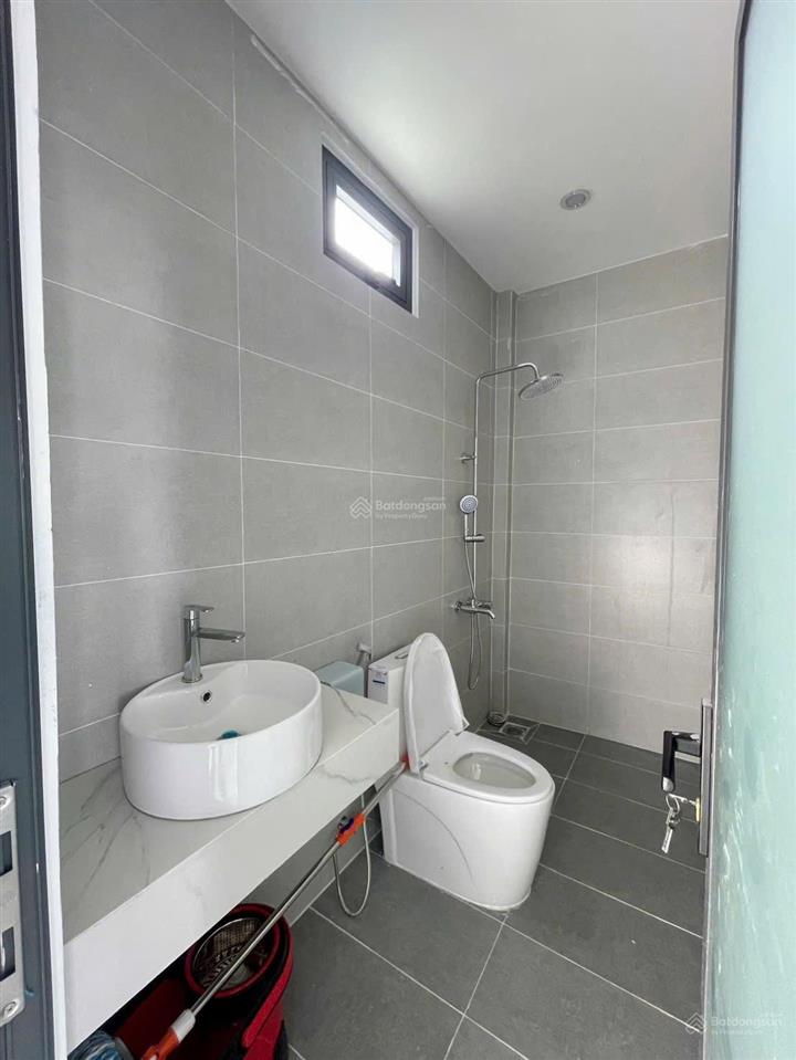 Bán căn nhà sổ riêng thổ cư mặt tiền kinh doanh giá trả trước chỉ 1 tỷ