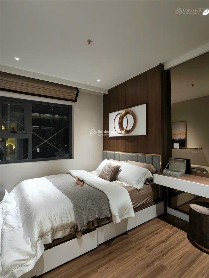 Legacy prime cơ hội an cư lạc nghiệp cho người thu nhập thấp duy nhất tại tp. thuận an, bình dương