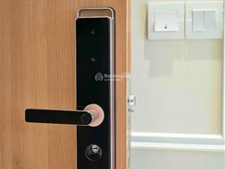 Legacy prime cơ hội an cư lạc nghiệp cho người thu nhập thấp duy nhất tại tp. thuận an, bình dương