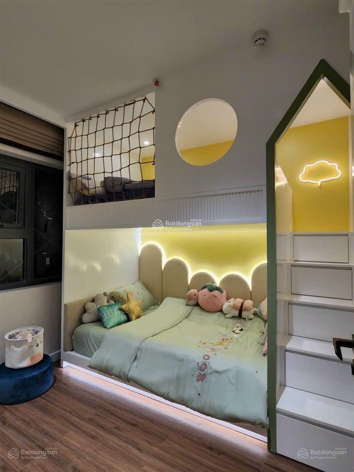 Legacy prime cơ hội an cư lạc nghiệp cho người thu nhập thấp duy nhất tại tp. thuận an, bình dương