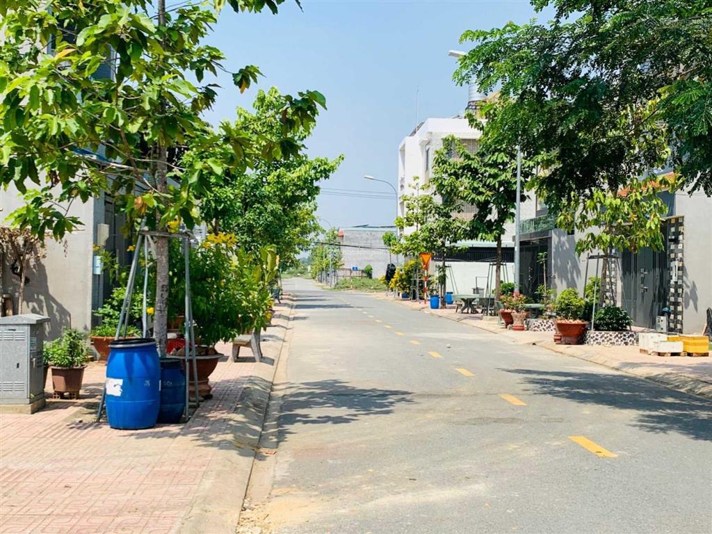 Biên hòa riverside thời điểm nổi bật cho quý khách hàng mua an cư lạc nghiệp. qlda 0937 652 ***
