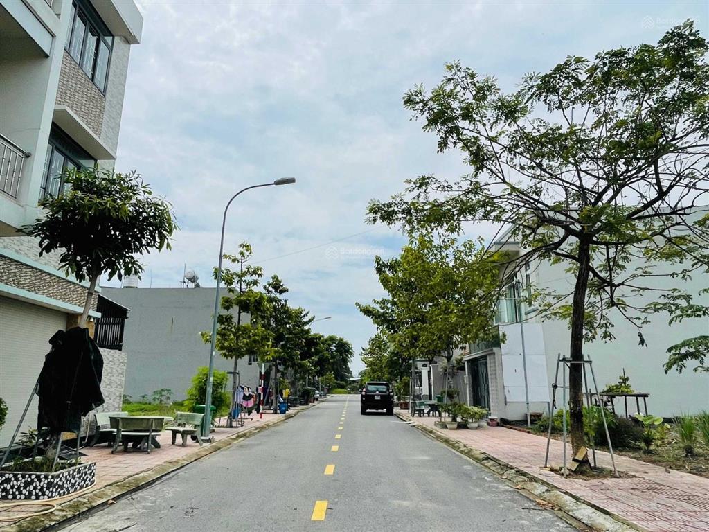 Biên hòa riverside thời điểm nổi bật cho quý khách hàng mua an cư lạc nghiệp. qlda 0937 652 ***