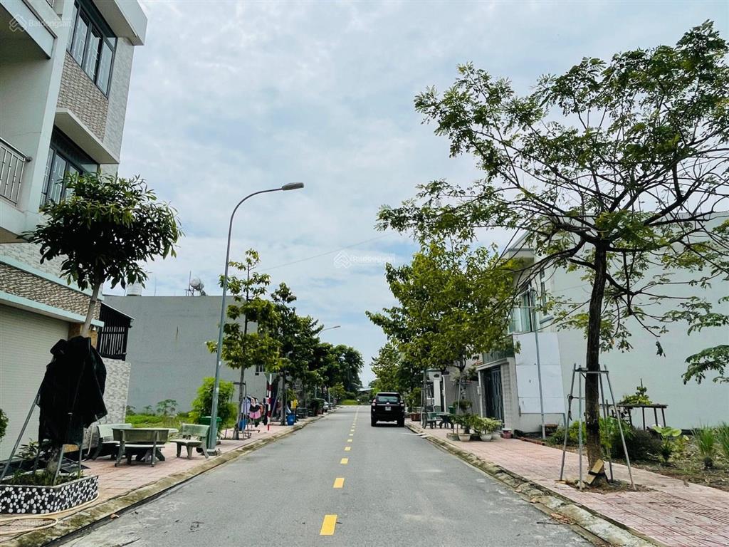 Biên hòa riverside thời điểm nổi bật cho quý khách hàng mua an cư lạc nghiệp. qlda 0937 652 ***