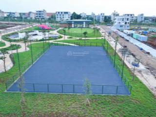 Giữa lõi trung tâm hành chính dầu giây sầm uất vẫn có những siêu phẩm đáng để quý a chị lưu ý