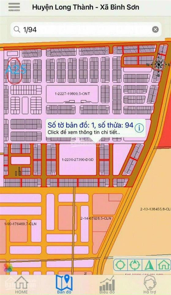 Century thời điểm vàng để quý khách mua ở và đầu ngay sân bay quốc tế long thành khai thác năm 2026