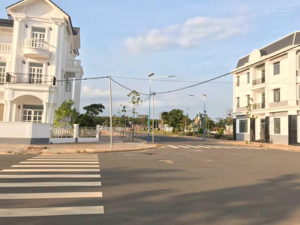 Century thời điểm vàng để quý khách mua ở và đầu ngay sân bay quốc tế long thành khai thác năm 2026