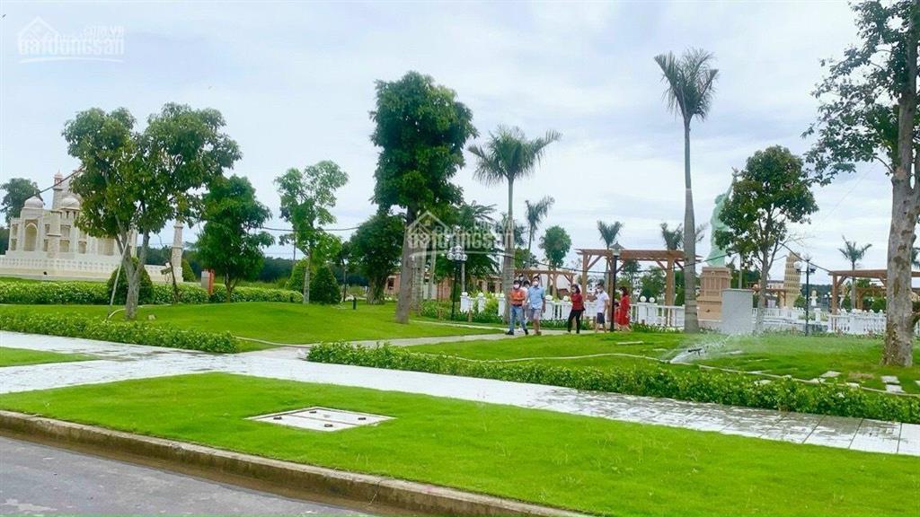 Century thời điểm vàng để quý khách mua ở và đầu ngay sân bay quốc tế long thành khai thác năm 2026