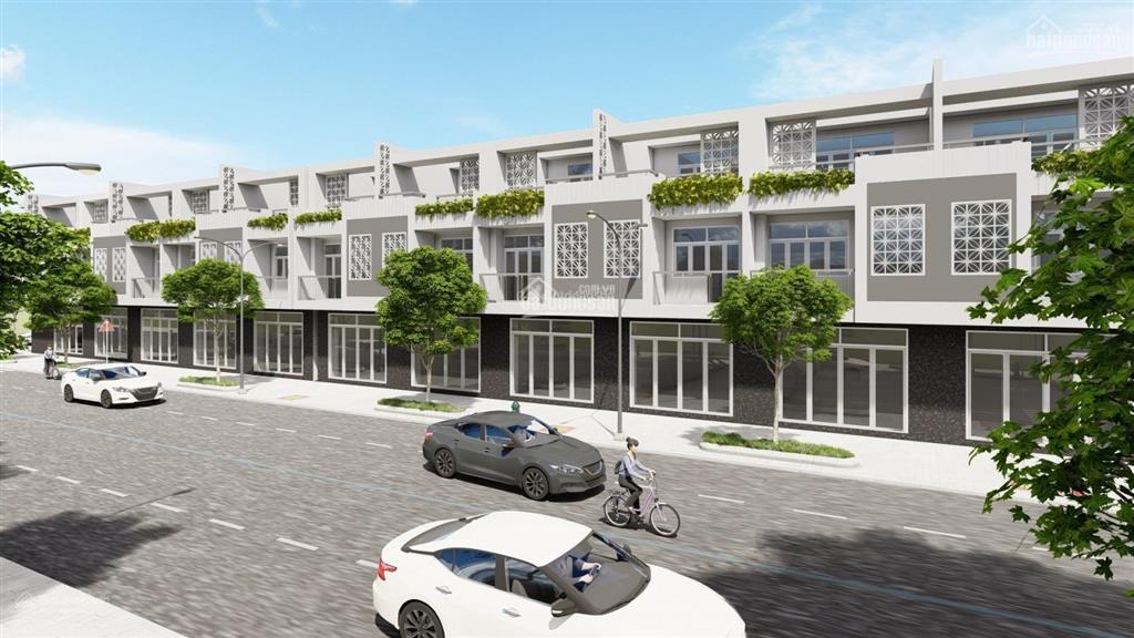 Đất thành thị giá nông thôn ngay tại thị trấn trảng bom, 0937 652 ***