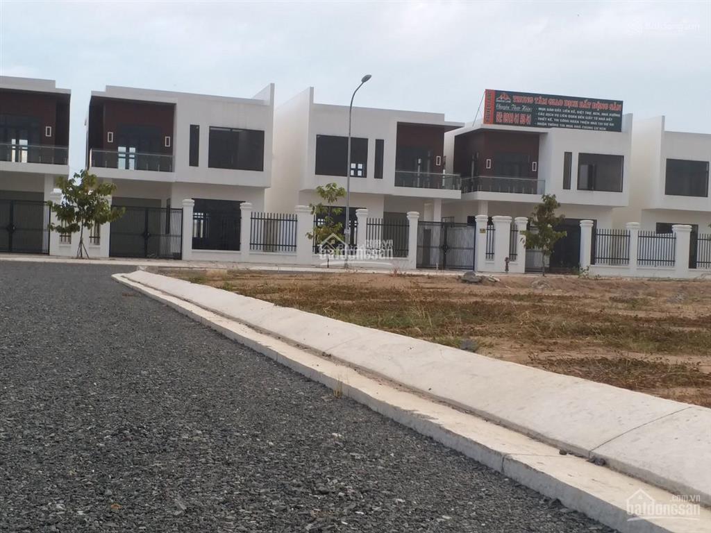 Đất thành thị giá nông thôn ngay tại thị trấn trảng bom, 0937 652 ***