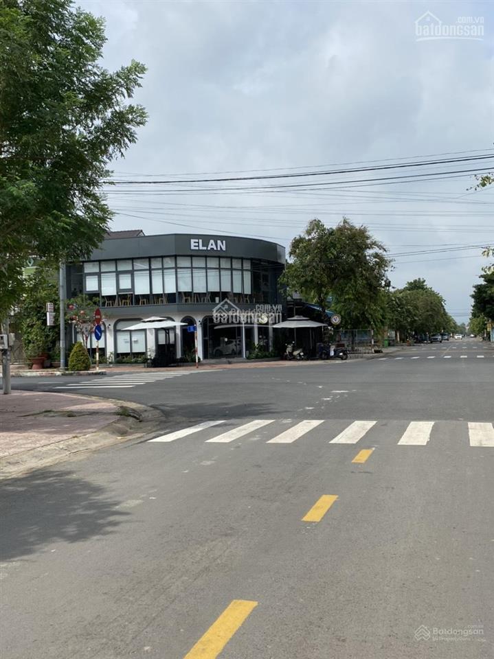Đất thành thị giá nông thôn ngay tại thị trấn trảng bom, 0937 652 ***