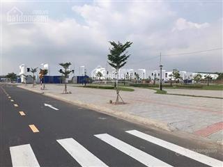 Đất thành thị giá nông thôn ngay tại thị trấn trảng bom, 0937 652 ***