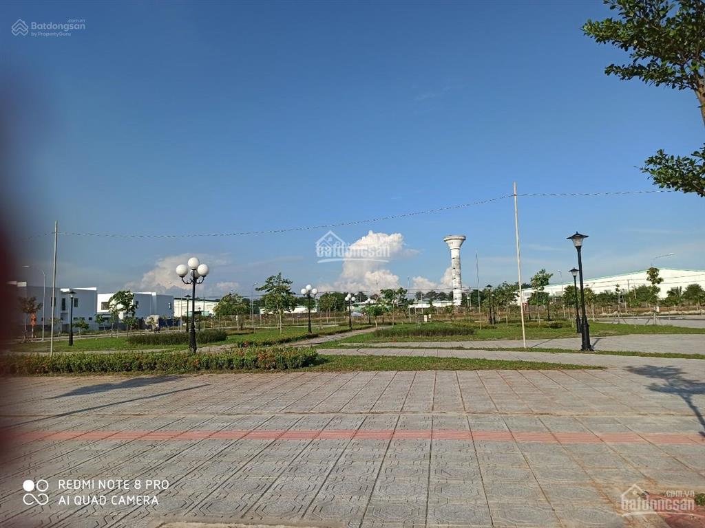 Đất thành thị giá nông thôn ngay tại thị trấn trảng bom, 0937 652 ***