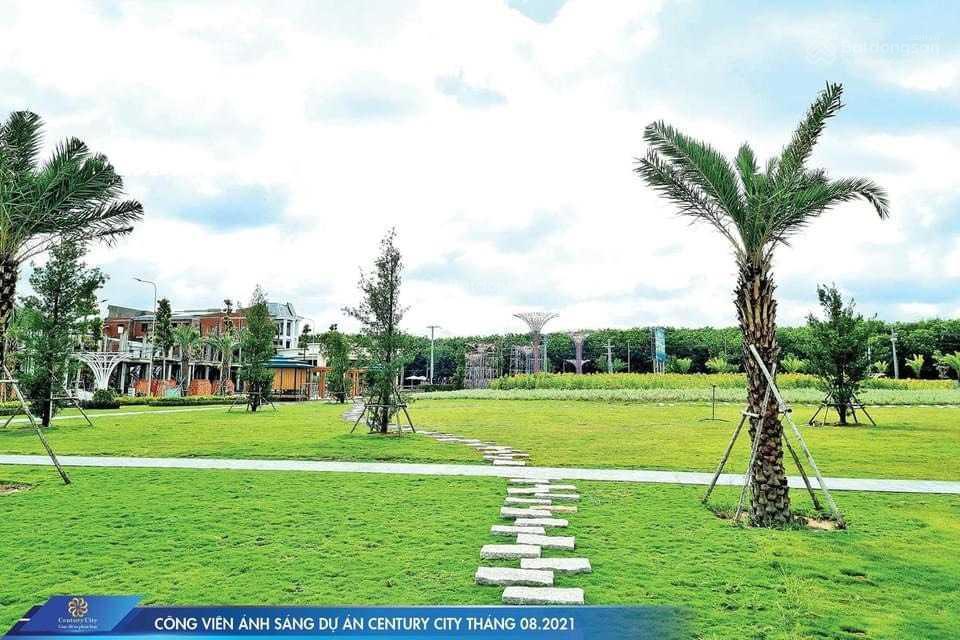 Đất thành thị giá nông thôn ngay tại thị trấn trảng bom, 0937 652 ***