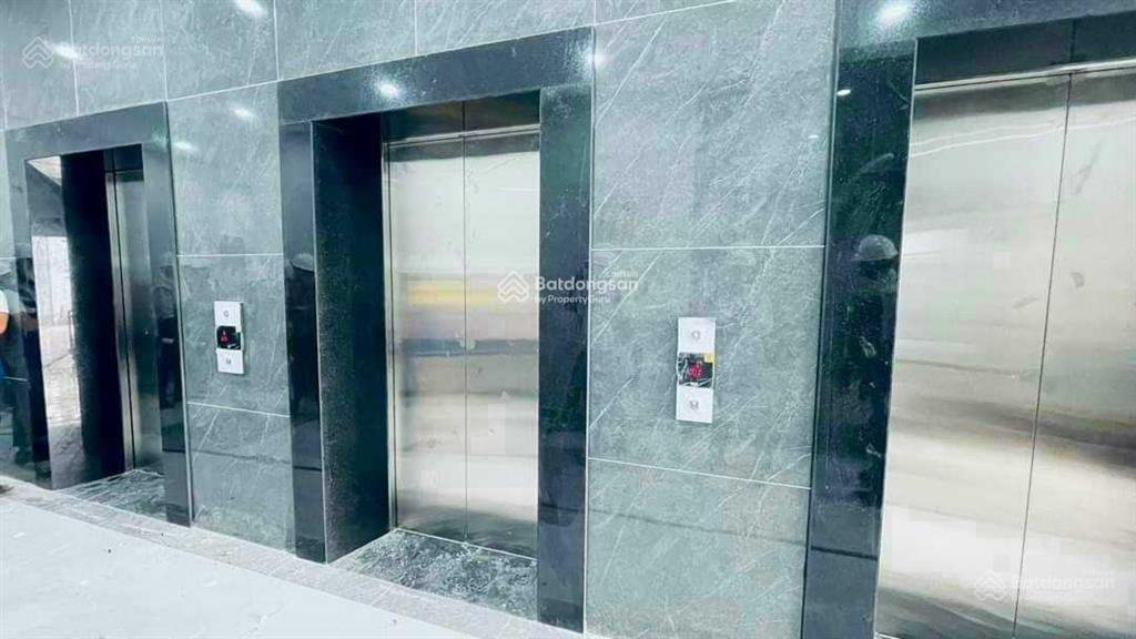 Legacy prime cơ hội an cư lạc nghiệp cho người thu nhập thấp tại tp. thuận an, bình dương
