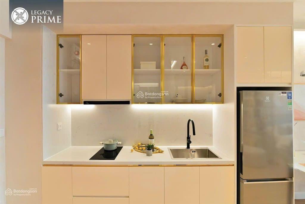 Legacy prime cơ hội an cư lạc nghiệp cho người thu nhập thấp tại tp. thuận an, bình dương