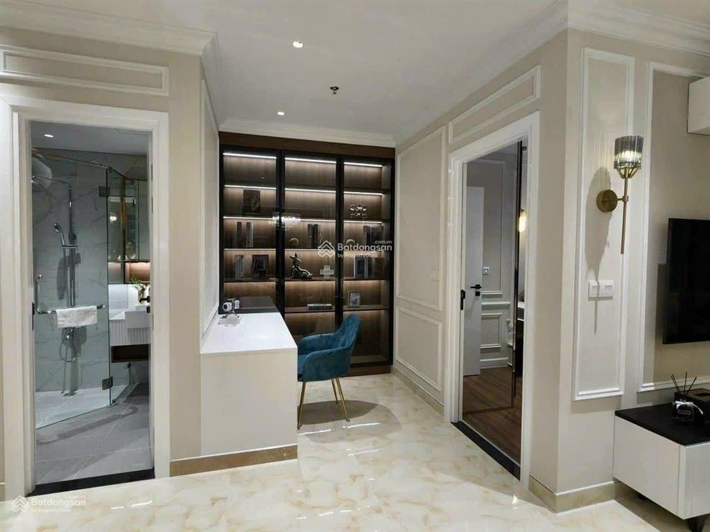 Legacy prime cơ hội an cư lạc nghiệp cho người thu nhập thấp tại tp. thuận an, bình dương