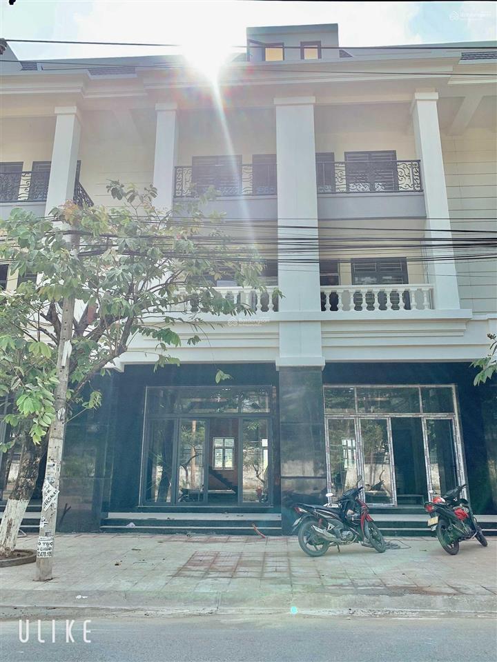 Nằm ngay cửa ngõ phía đông sài gòn shophouse mặt tiền nguyễn thị tồn xứng đáng điểm 10 đầu tư