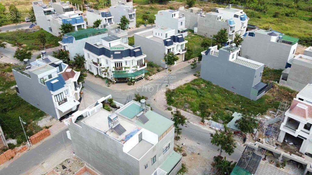 Nằm ngay cửa ngõ phía đông sài gòn shophouse mặt tiền nguyễn thị tồn xứng đáng điểm 10 đầu tư