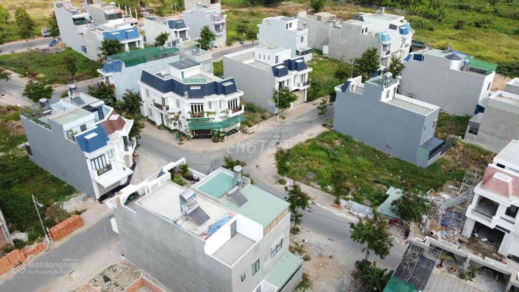 Nằm ngay cửa ngõ phía đông sài gòn shophouse mặt tiền nguyễn thị tồn xứng đáng điểm 10 đầu tư