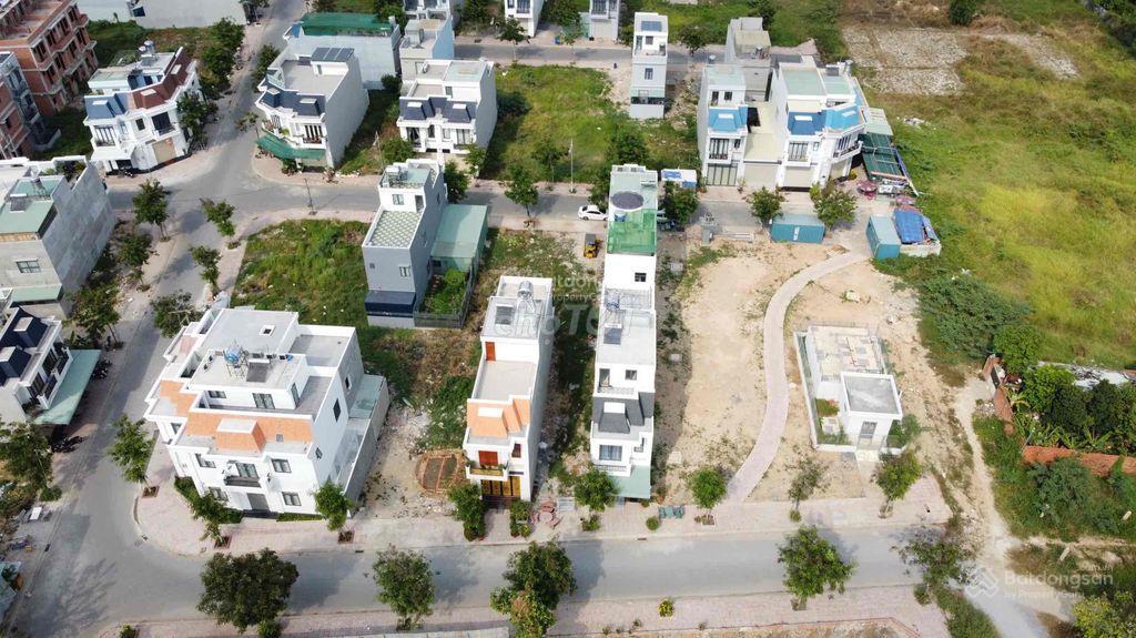 Nằm ngay cửa ngõ phía đông sài gòn shophouse mặt tiền nguyễn thị tồn xứng đáng điểm 10 đầu tư