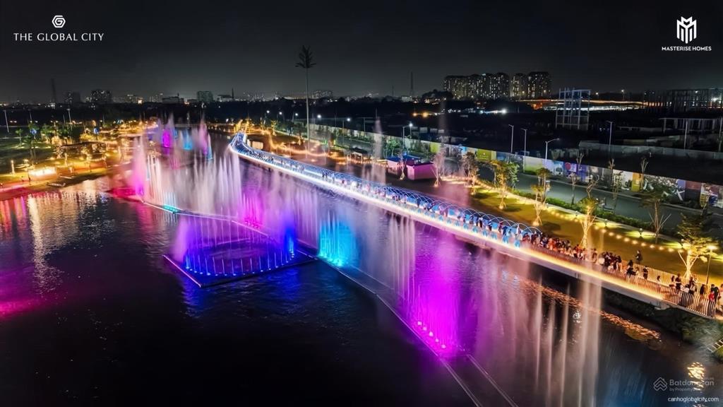 Rẻ nhất thị trường căn hộ 1pn view đẹp giá 5,598 tỷ