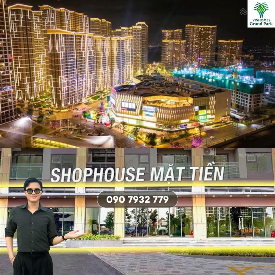 Cho thuê shophouse khối đế mặt tiền vị trí đẹp toà bs15  giá cực tốt chỉ 30tr