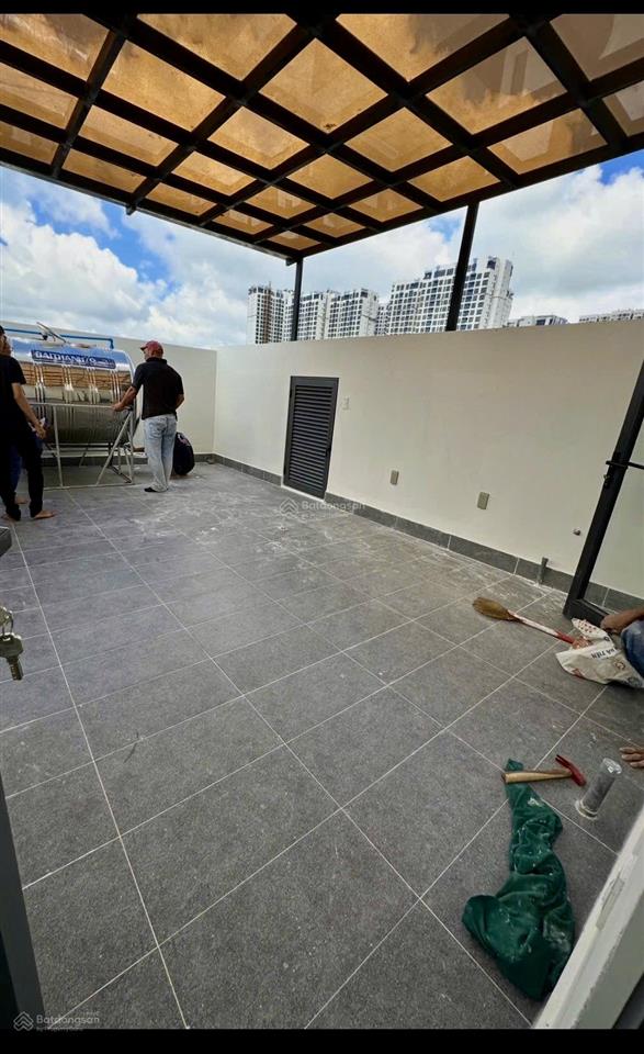Cho thuê giá siêu tốt nhà phố căn góc 120m2 giá thuê 35tr