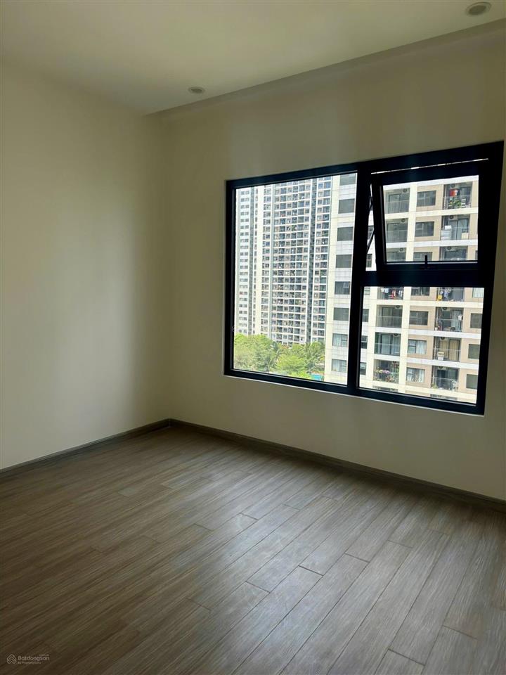 Rẻ nhất thị trường 3pn view trực diện hồ cá koi vườn nhật giá chỉ 4,2 tỷ