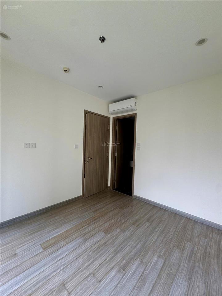 Rẻ nhất thị trường 3pn view trực diện hồ cá koi vườn nhật giá chỉ 4,2 tỷ