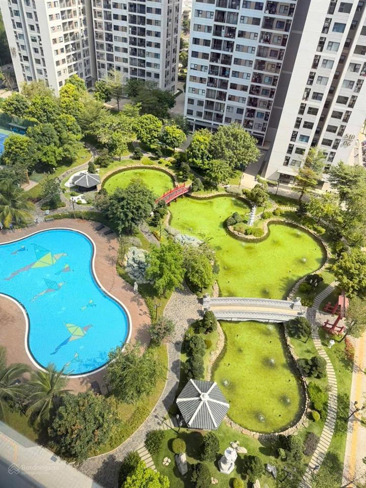 Duy nhất căn 2pn+ origami chỉ 3,3 tỷ  giảm 2,5 tỷ từ cđt, tt giãn 480 ngày giá tốt nhất thị trường