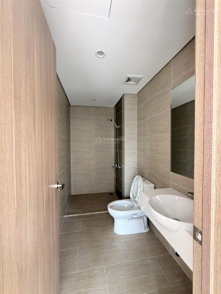 Duy nhất căn 2pn+ origami chỉ 3,3 tỷ  giảm 2,5 tỷ từ cđt, tt giãn 480 ngày giá tốt nhất thị trường