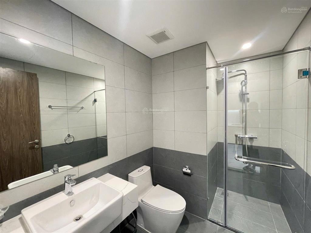 Cho thuê 1pn+ bếp rèm beverly vinhomes grand park chỉ 6,8 triệu