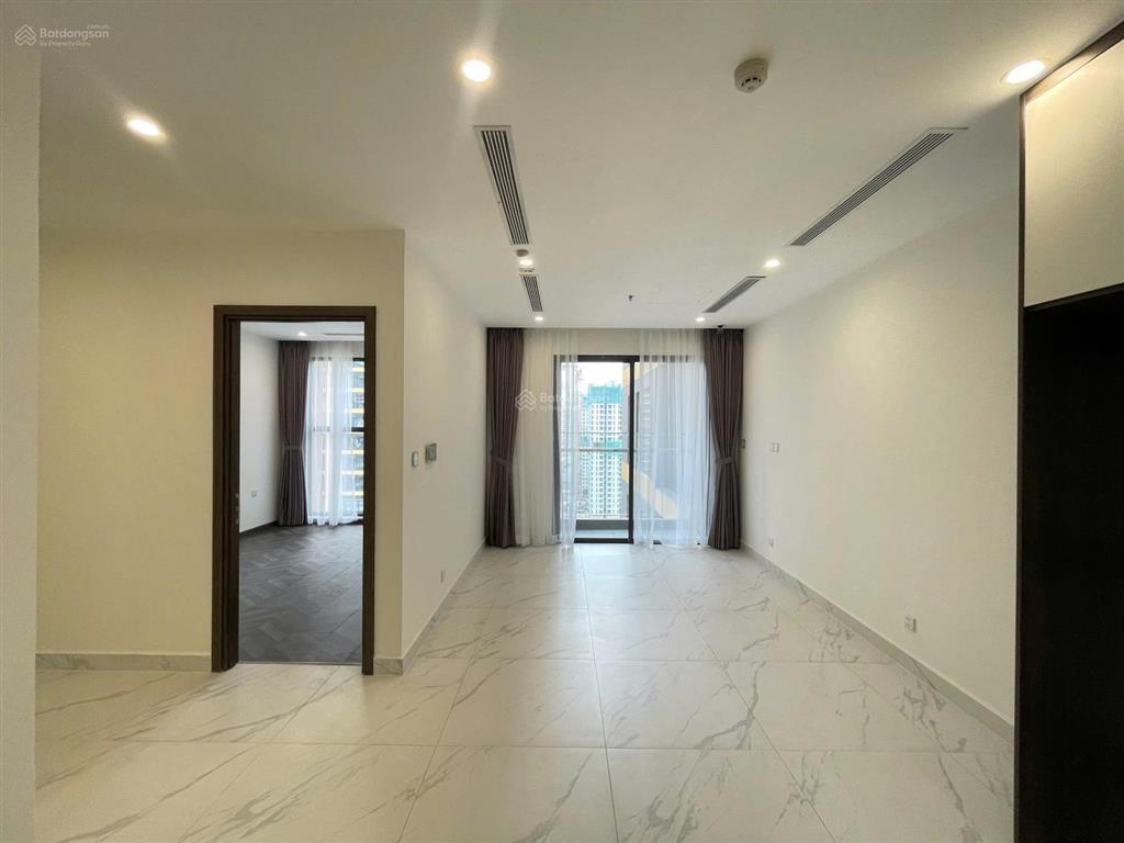 Cho thuê 1pn+ bếp rèm beverly vinhomes grand park chỉ 6,8 triệu